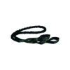 Nike Resistance Band - Light -JOMA Tienda de ventas nike resistance band light black 0