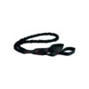 Nike Resistance Band - Medium -JOMA Tienda de ventas nike resistance band medium black 0