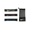 Nike Resistance Bands Mini 3 Pack 1 Nike Resistance Bands Mini 3 Pack -JOMA Tienda de ventas nike resistance bands mini 3 pack black black 0