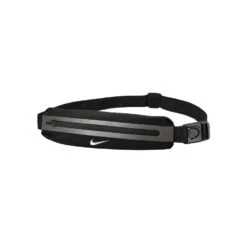 Nike Slim Waistpack 2.0