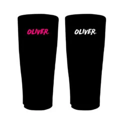 Oliver Tracker GPS -JOMA Tienda de ventas oliver tracker gps blue 3