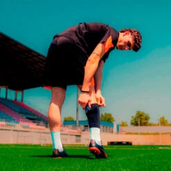 Oliver Tracker GPS -JOMA Tienda de ventas oliver tracker gps blue 5