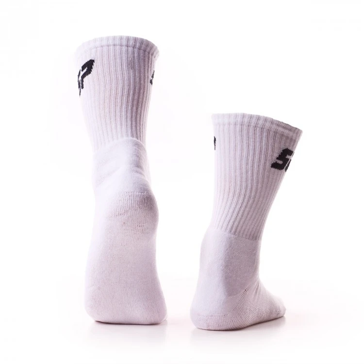 Pack SP Fútbol 3 Calcetines Media Caña 4 Pack SP Fútbol 3 Calcetines Media Caña - Imagen 2