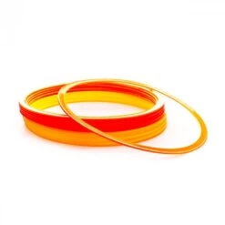 Pack SP Fútbol 20 Aros (10 X Color)