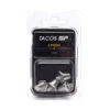 Pack SP Fútbol De Tacos Argentinos 13 Mm (4 Unidades) -JOMA Tienda de ventas pack sp futbol de tacos argentinos 13 mm 4 unidades aluminio 0
