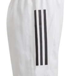 Pantalón Corto Adidas Condivo 21 Niño -JOMA Tienda de ventas pantalon corto adidas condivo 21 nino white black 3