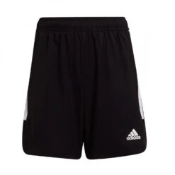 Pantalón Corto Adidas Condivo 22 Matchday Niño