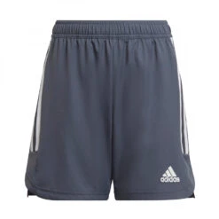 Pantalón Corto Adidas Condivo 22 Matchday Niño