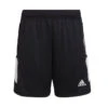 Pantalón Corto Adidas Condivo 22 Training -JOMA Tienda de ventas pantalon corto adidas condivo 22 training black 0