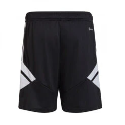 Pantalón Corto Adidas Condivo 22 Training -JOMA Tienda de ventas pantalon corto adidas condivo 22 training black 1