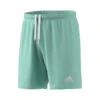 Pantalón Corto Adidas Entrada 22