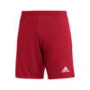 Pantalón Corto Adidas Entrada 22 -JOMA Tienda de ventas pantalon corto adidas entrada 22 team power red 0
