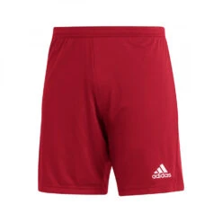 Pantalón Corto Adidas Entrada 22