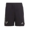 Pantalón Corto Adidas Messi Niño -JOMA Tienda de ventas pantalon corto adidas messi nino black 0