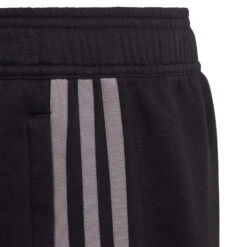 Pantalón Corto Adidas Messi Niño -JOMA Tienda de ventas pantalon corto adidas messi nino black 4