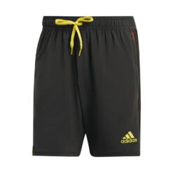 Pantalón Corto Adidas Messi Wo Sho -JOMA Tienda de ventas pantalon corto adidas messi wo sho black 3