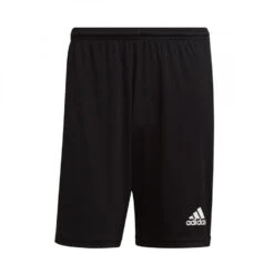 Pantalón Corto Adidas Squadra 21 Niño