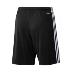 JOMA Tienda de ventas 34 JOMA Tienda de ventas -JOMA Tienda de ventas pantalon corto adidas squadra 21 nino black white 1