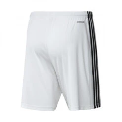 Pantalón Corto Adidas Squadra 21 Niño 5 Pantalón Corto Adidas Squadra 21 Niño -JOMA Tienda de ventas pantalon corto adidas squadra 21 nino white black 1