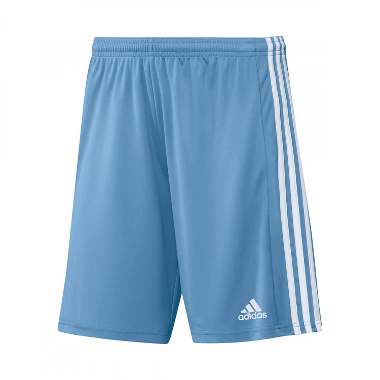 Pantalón Corto Adidas Squadra 21 3 Pantalón Corto Adidas Squadra 21
