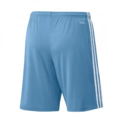 Pantalón Corto Adidas Squadra 21 5 Pantalón Corto Adidas Squadra 21 -JOMA Tienda de ventas pantalon corto adidas squadra 21 team light blue white 1