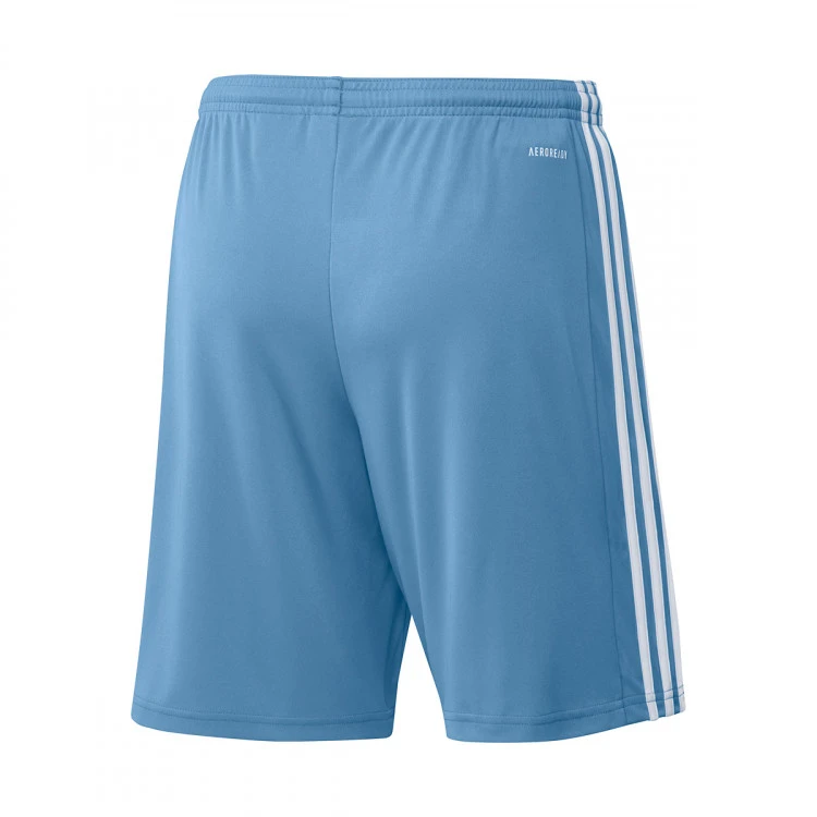 Pantalón Corto Adidas Squadra 21 4 Pantalón Corto Adidas Squadra 21 - Imagen 2