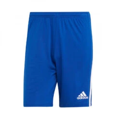 Pantalón Corto Adidas Squadra 21