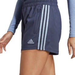 Pantalón Corto Adidas Tiro Mujer -JOMA Tienda de ventas pantalon corto adidas tiro mujer shadow navy blue dawn 2