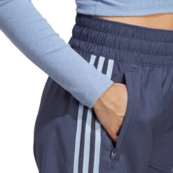 Pantalón Corto Adidas Tiro Mujer -JOMA Tienda de ventas pantalon corto adidas tiro mujer shadow navy blue dawn 3