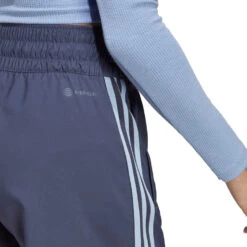 Pantalón Corto Adidas Tiro Mujer -JOMA Tienda de ventas pantalon corto adidas tiro mujer shadow navy blue dawn 4