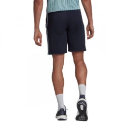 Pantalón Corto Adidas Tiro Vip -JOMA Tienda de ventas pantalon corto adidas tiro sho vip legend ink 2