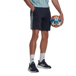 Pantalón Corto Adidas Tiro Vip -JOMA Tienda de ventas pantalon corto adidas tiro sho vip legend ink 3