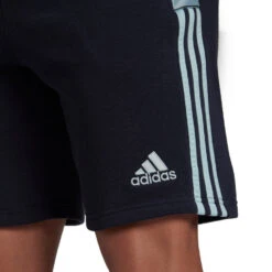 Pantalón Corto Adidas Tiro Vip -JOMA Tienda de ventas pantalon corto adidas tiro sho vip legend ink 4