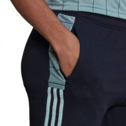 Pantalón Corto Adidas Tiro Vip -JOMA Tienda de ventas pantalon corto adidas tiro sho vip legend ink 5