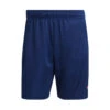 Pantalón Corto Adidas Training Essentials -JOMA Tienda de ventas pantalon corto adidas training essentials dark marine 0