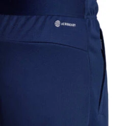 Pantalón Corto Adidas Training Essentials 13 Pantalón Corto Adidas Training Essentials -JOMA Tienda de ventas pantalon corto adidas training essentials dark marine 5