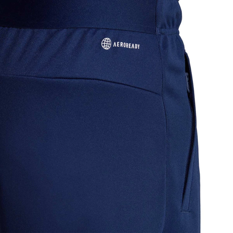 Pantalón Corto Adidas Training Essentials 8 Pantalón Corto Adidas Training Essentials - Imagen 6