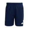 Pantalón Corto Adidas Training Essentials Logo 2 Pantalón Corto Adidas Training Essentials Logo -JOMA Tienda de ventas pantalon corto adidas training essentials logo dark marine 0