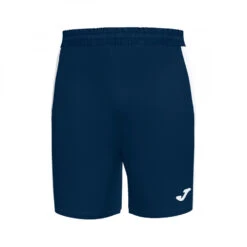 Pantalón Corto Joma Academy III Maxi