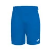 Pantalón Corto Joma Academy III Maxi -JOMA Tienda de ventas pantalon corto joma academy iii maxi royal blanco 0