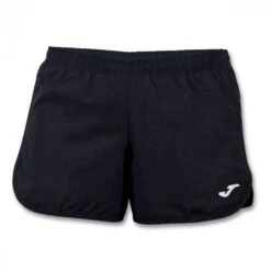 Pantalón Corto Joma Ibiza