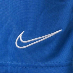 Pantalón Corto Nike Academy 21 Knit -JOMA Tienda de ventas pantalon corto nike academy 21 knit azul electrico 2