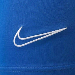 Pantalón Corto Nike Academy 21 Knit Niño -JOMA Tienda de ventas pantalon corto nike academy 21 knit nino azul electrico 2