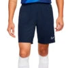 Pantalón Corto Nike Academy 21 Knit -JOMA Tienda de ventas pantalon corto nike academy 21 knit obsidian obsidian 0