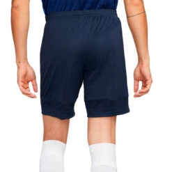 Pantalón Corto Nike Academy 21 Knit 5 Pantalón Corto Nike Academy 21 Knit -JOMA Tienda de ventas pantalon corto nike academy 21 knit obsidian obsidian 1