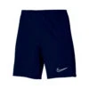 Pantalón Corto Nike Academy 23 Knit -JOMA Tienda de ventas pantalon corto nike academy 23 knit obsidian white 0