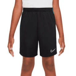 Pantalón Corto Nike Dri-Fit Academy 23 Niño