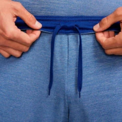 Pantalón Corto Nike Dri-Fit Academy -JOMA Tienda de ventas pantalon corto nike dri fit academy deep royal blue pure white 3