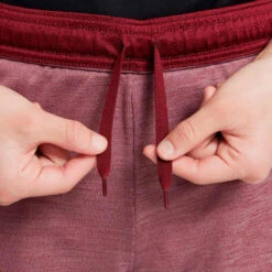 Pantalón Corto Nike Dri-Fit Academy Niño -JOMA Tienda de ventas pantalon corto nike dri fit academy nino red pure 2