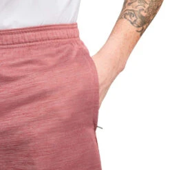 Pantalón Corto Nike Dri-Fit Academy -JOMA Tienda de ventas pantalon corto nike dri fit academy red pure 2